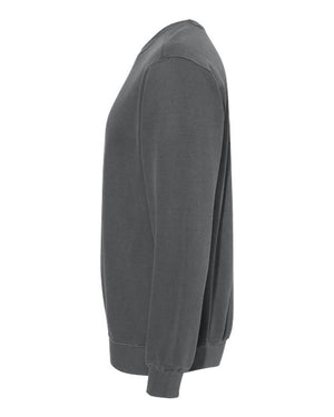 COLOR_NAME=Pepper | COLOR_HEX=#4E4B48 | IMAGE_TYPE=side | SKU=1566