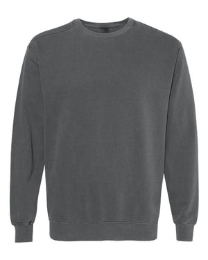 COLOR_NAME=Pepper | COLOR_HEX=#4E4B48 | IMAGE_TYPE=front | SKU=1566