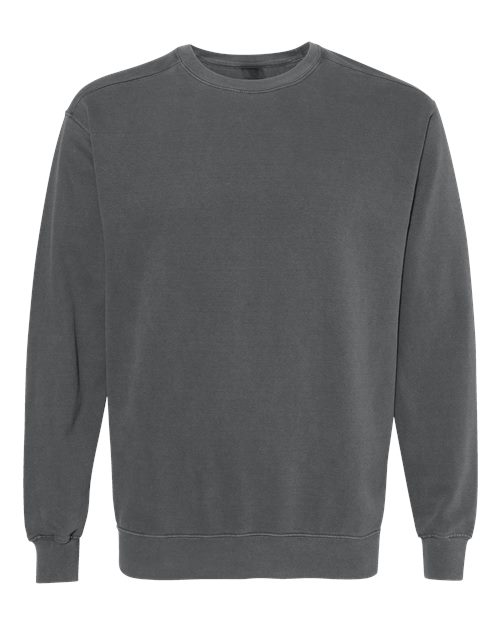 COLOR_NAME=Pepper | COLOR_HEX=#4E4B48 | IMAGE_TYPE=front | SKU=1566