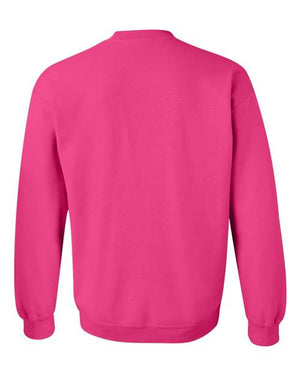 COLOR_NAME=Heliconia | COLOR_HEX=#DB3E79 | IMAGE_TYPE=back | SKU=18000