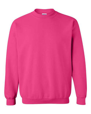 COLOR_NAME=Heliconia | COLOR_HEX=#DB3E79 | IMAGE_TYPE=front | SKU=18000