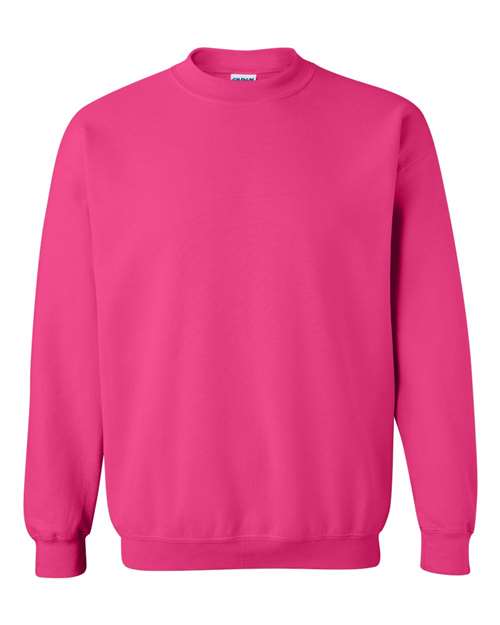 COLOR_NAME=Heliconia | COLOR_HEX=#DB3E79 | IMAGE_TYPE=front | SKU=18000