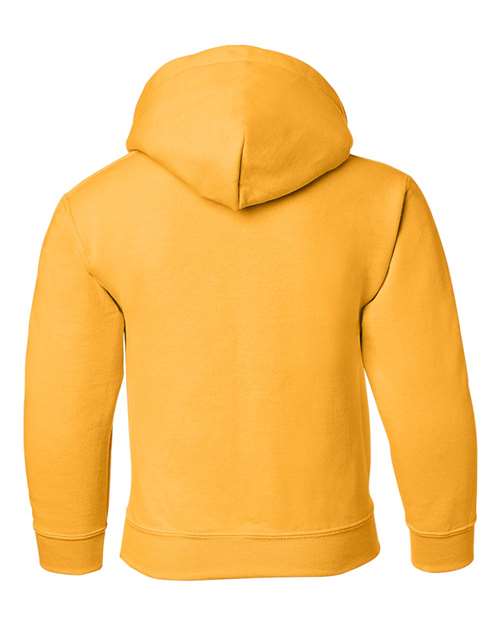 COLOR_NAME=Gold | COLOR_HEX=#FFA300 | IMAGE_TYPE=back | SKU=18500B