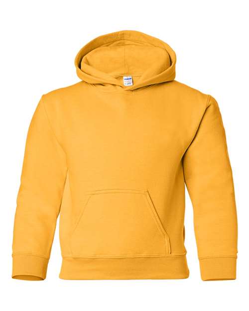 COLOR_NAME=Gold | COLOR_HEX=#FFA300 | IMAGE_TYPE=front | SKU=18500B