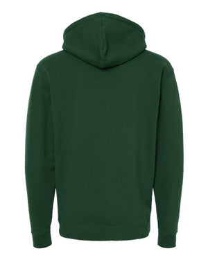 COLOR_NAME=Dark Green | COLOR_HEX=#064F30 | IMAGE_TYPE=back | SKU=IND4000