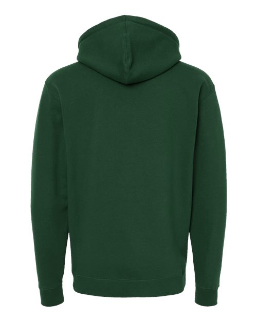 COLOR_NAME=Dark Green | COLOR_HEX=#064F30 | IMAGE_TYPE=back | SKU=IND4000