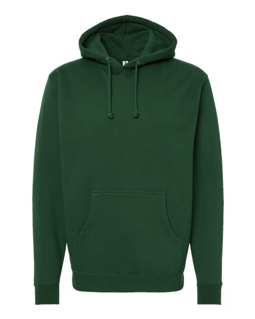 COLOR_NAME=Dark Green | COLOR_HEX=#064F30 | IMAGE_TYPE=front | SKU=IND4000