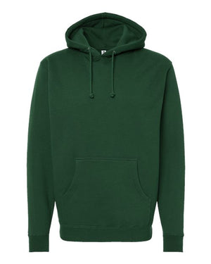 COLOR_NAME=Dark Green | COLOR_HEX=#064F30 | IMAGE_TYPE=front | SKU=IND4000