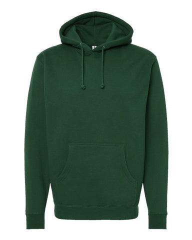 COLOR_NAME=Dark Green | COLOR_HEX=#064F30 | IMAGE_TYPE=front | SKU=IND4000