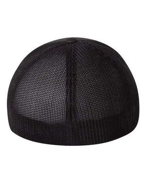 COLOR_NAME=Black | COLOR_HEX=#1b151a | IMAGE_TYPE=back | SKU=6511