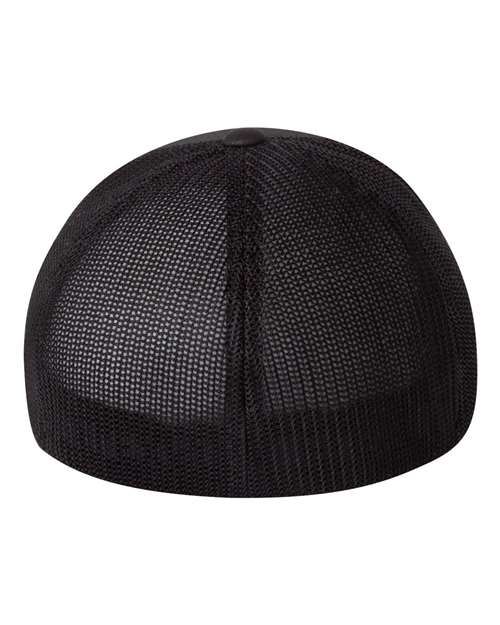 COLOR_NAME=Black | COLOR_HEX=#1b151a | IMAGE_TYPE=back | SKU=6511