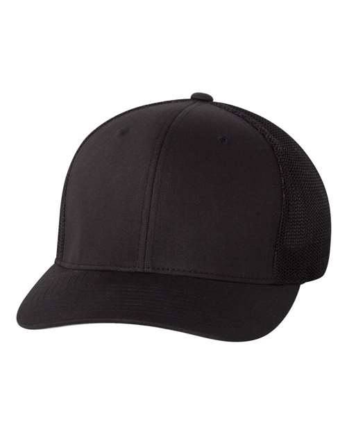 COLOR_NAME=Black | COLOR_HEX=#1b151a | IMAGE_TYPE=front | SKU=6511