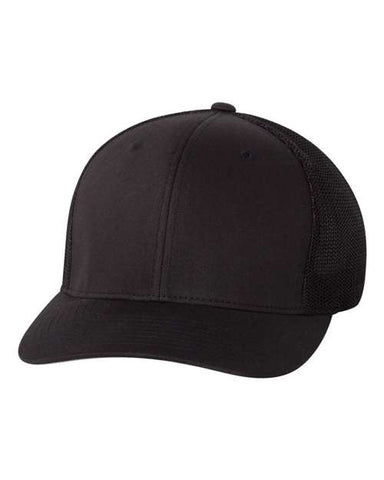 COLOR_NAME=Black | COLOR_HEX=#1b151a | IMAGE_TYPE=front | SKU=6511