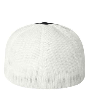 COLOR_NAME=Black/ White | COLOR_HEX=#1b151a | IMAGE_TYPE=back | SKU=6511