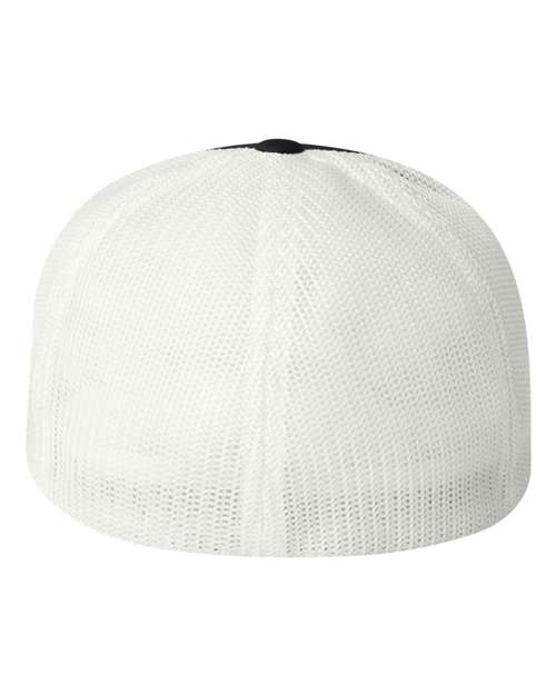 COLOR_NAME=Black/ White | COLOR_HEX=#1b151a | IMAGE_TYPE=back | SKU=6511