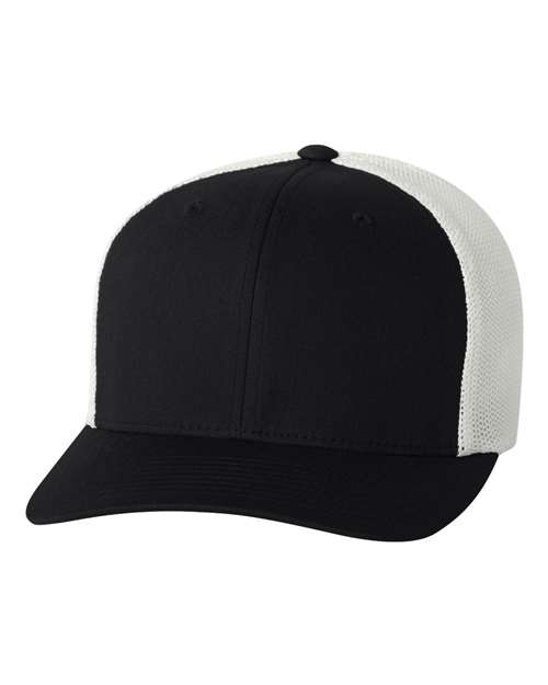 COLOR_NAME=Black/ White | COLOR_HEX=#1b151a | IMAGE_TYPE=front | SKU=6511