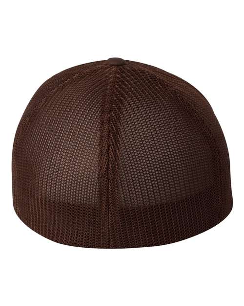 COLOR_NAME=Brown | COLOR_HEX=#6b4a35 | IMAGE_TYPE=back | SKU=6511