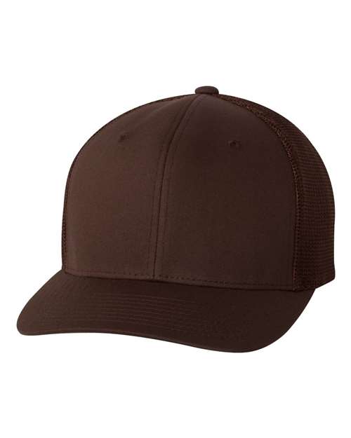 COLOR_NAME=Brown | COLOR_HEX=#6b4a35 | IMAGE_TYPE=front | SKU=6511