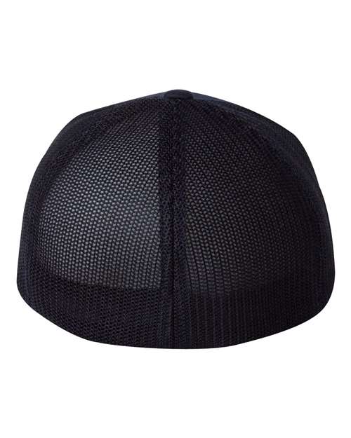 COLOR_NAME=Dark Navy | COLOR_HEX=#222840 | IMAGE_TYPE=back | SKU=6511