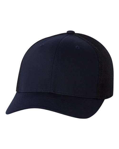 COLOR_NAME=Dark Navy | COLOR_HEX=#222840 | IMAGE_TYPE=front | SKU=6511