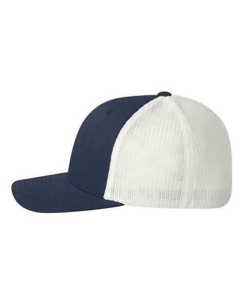 COLOR_NAME=Navy/ White | COLOR_HEX=#333e59 | IMAGE_TYPE=side | SKU=6511