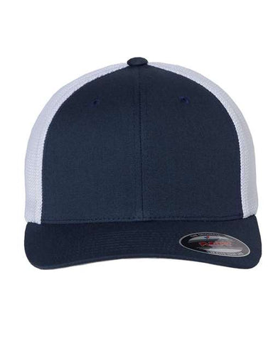 COLOR_NAME=Navy/ White | COLOR_HEX=#333e59 | IMAGE_TYPE=front | SKU=6511
