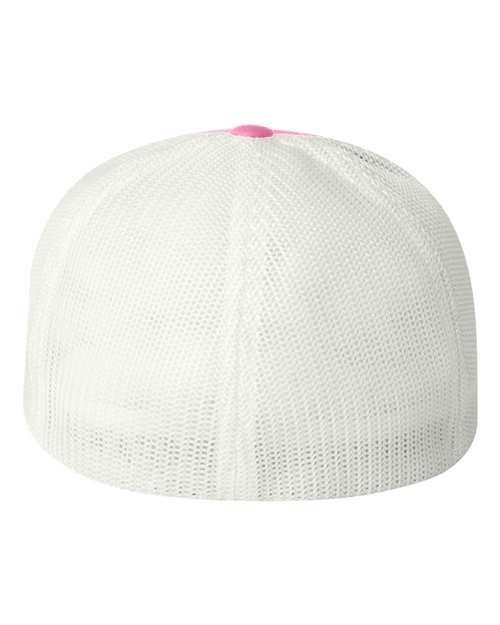 COLOR_NAME=Pink/ White | COLOR_HEX=#c0869b | IMAGE_TYPE=back | SKU=6511