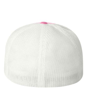 COLOR_NAME=Pink/ White | COLOR_HEX=#c0869b | IMAGE_TYPE=back | SKU=6511