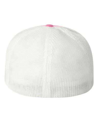 COLOR_NAME=Pink/ White | COLOR_HEX=#c0869b | IMAGE_TYPE=back | SKU=6511