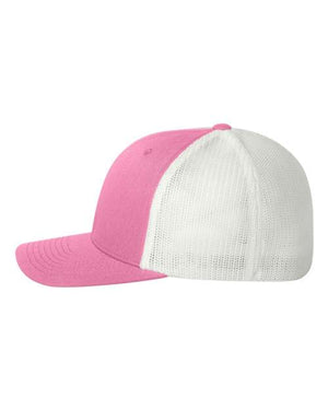 COLOR_NAME=Pink/ White | COLOR_HEX=#c0869b | IMAGE_TYPE=side | SKU=6511