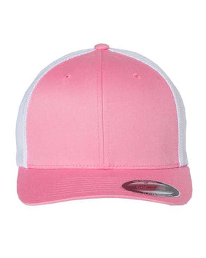 COLOR_NAME=Pink/ White | COLOR_HEX=#c0869b | IMAGE_TYPE=front | SKU=6511