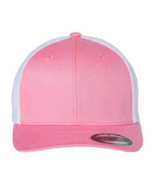 COLOR_NAME=Pink/ White | COLOR_HEX=#c0869b | IMAGE_TYPE=front | SKU=6511