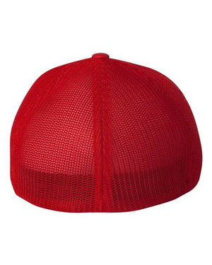 COLOR_NAME=Red | COLOR_HEX=#ee344b | IMAGE_TYPE=back | SKU=6511