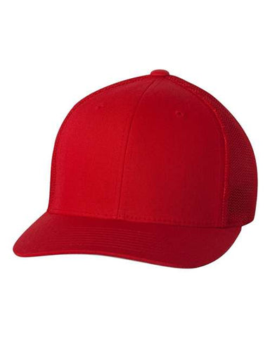 COLOR_NAME=Red | COLOR_HEX=#ee344b | IMAGE_TYPE=front | SKU=6511