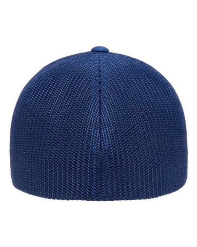 COLOR_NAME=Royal Blue | COLOR_HEX=#305791 | IMAGE_TYPE=back | SKU=6511