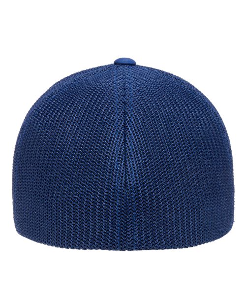 COLOR_NAME=Royal | COLOR_HEX=#305791 | IMAGE_TYPE=back | SKU=6511