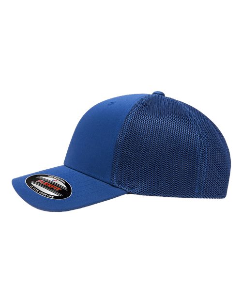 COLOR_NAME=Royal | COLOR_HEX=#305791 | IMAGE_TYPE=side | SKU=6511