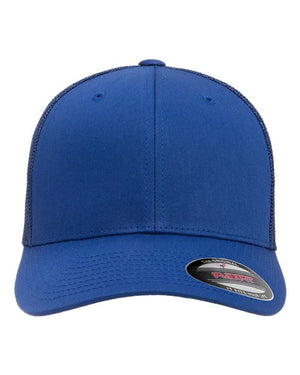 COLOR_NAME=Royal | COLOR_HEX=#305791 | IMAGE_TYPE=front | SKU=6511