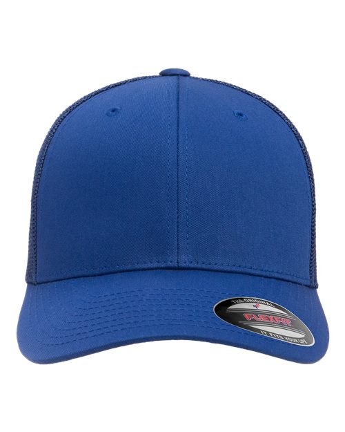 COLOR_NAME=Royal Blue | COLOR_HEX=#305791 | IMAGE_TYPE=front | SKU=6511