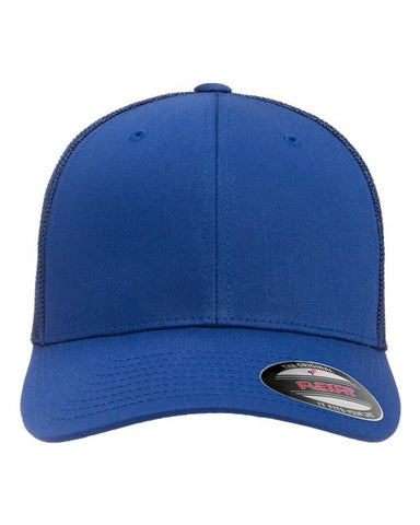 COLOR_NAME=Royal Blue | COLOR_HEX=#305791 | IMAGE_TYPE=front | SKU=6511