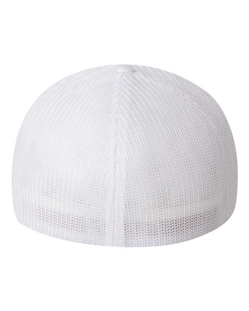 COLOR_NAME=White | COLOR_HEX=#e3e7ed | IMAGE_TYPE=back | SKU=6511