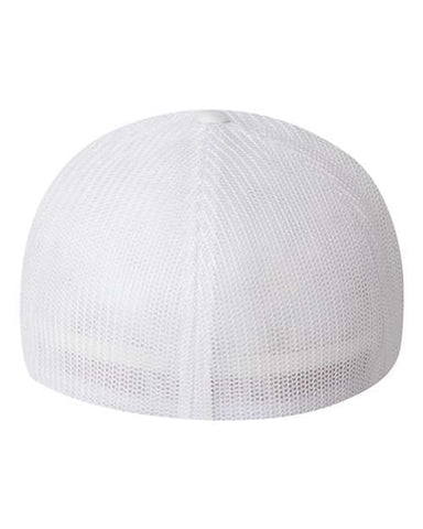 COLOR_NAME=White | COLOR_HEX=#e3e7ed | IMAGE_TYPE=back | SKU=6511