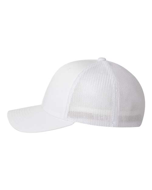 COLOR_NAME=White | COLOR_HEX=#e3e7ed | IMAGE_TYPE=side | SKU=6511