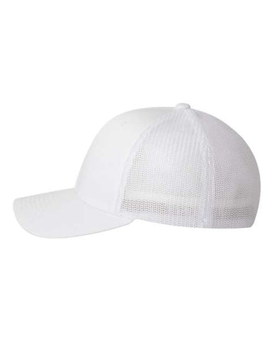 COLOR_NAME=White | COLOR_HEX=#e3e7ed | IMAGE_TYPE=side | SKU=6511