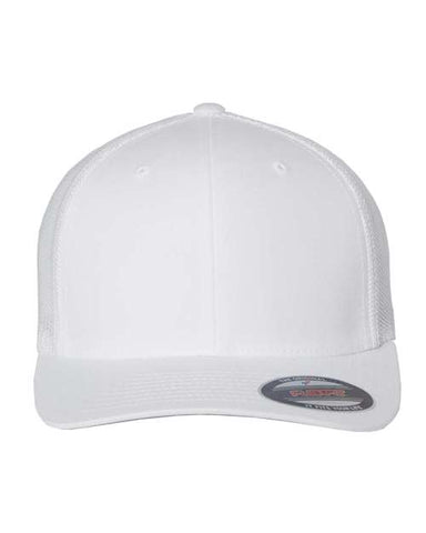 COLOR_NAME=White | COLOR_HEX=#e3e7ed | IMAGE_TYPE=front | SKU=6511