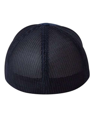 COLOR_NAME=Navy | COLOR_HEX=#333e59 | IMAGE_TYPE=back | SKU=6511