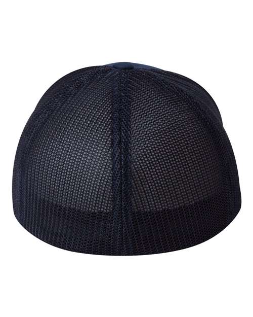 COLOR_NAME=Navy | COLOR_HEX=#333e59 | IMAGE_TYPE=back | SKU=6511