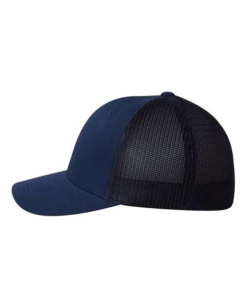 COLOR_NAME=Navy | COLOR_HEX=#333e59 | IMAGE_TYPE=side | SKU=6511