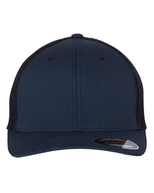 COLOR_NAME=Navy | COLOR_HEX=#333e59 | IMAGE_TYPE=front | SKU=6511