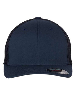 COLOR_NAME=Navy | COLOR_HEX=#333e59 | IMAGE_TYPE=front | SKU=6511